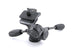 Velbon PHD-65D 3-Way Tripod Head