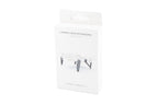 PGYTECH Mavic Air Landing Gear Extensions