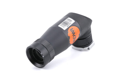 Rowi AF-1 Angle Finder