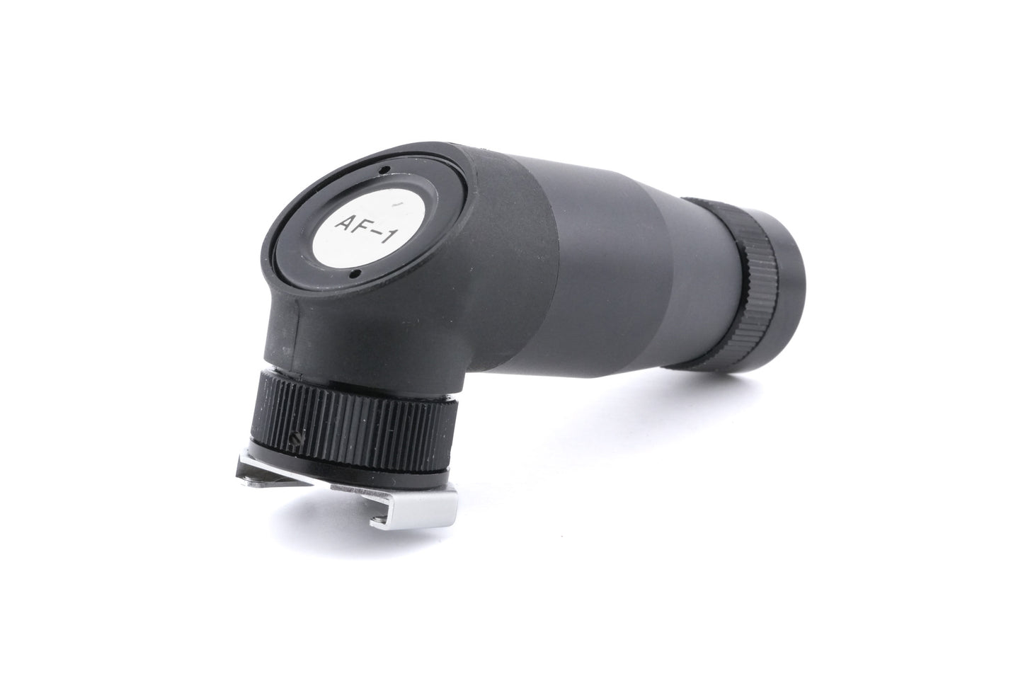 Rowi AF-1 Angle Finder