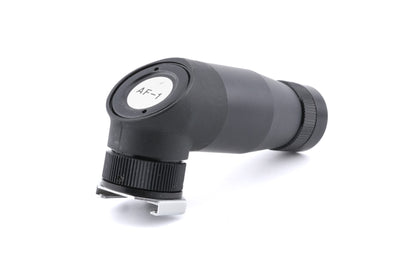 Rowi AF-1 Angle Finder
