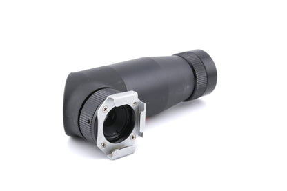 Rowi AF-1 Angle Finder