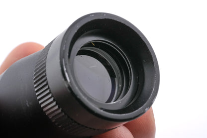 Rowi AF-1 Angle Finder