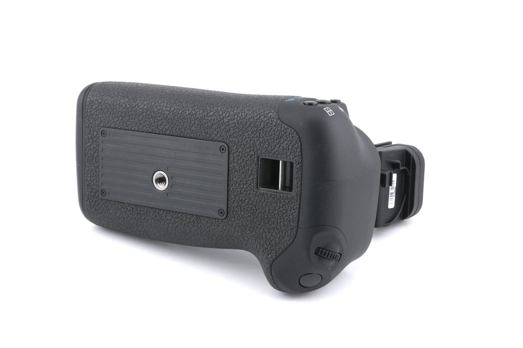 Canon BG-E9 Battery Grip