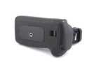 Canon BG-E9 Battery Grip