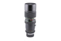 Vivitar 75-260mm f4.5 Auto Zoom