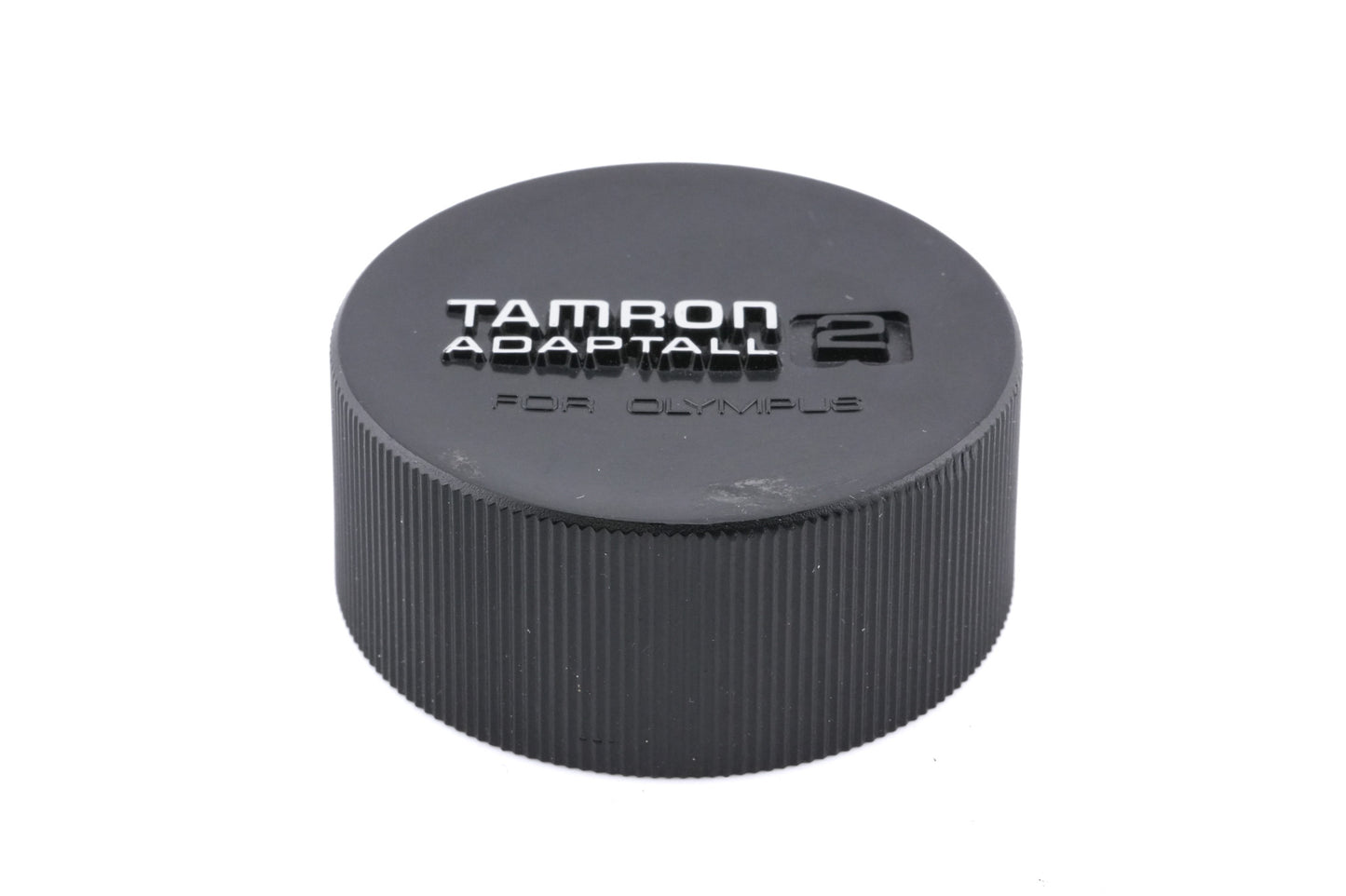 Vivitar 75-260mm f4.5 Auto Zoom