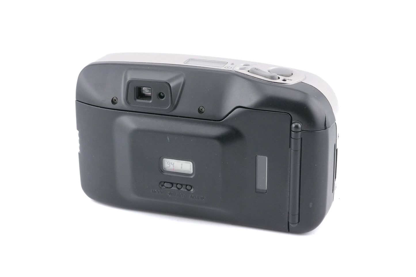 Minolta Riva Zoom 70