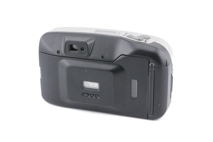 Minolta Riva Zoom 70