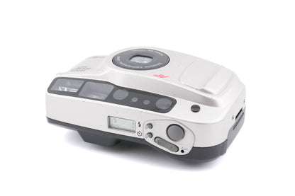 Minolta Riva Zoom 70