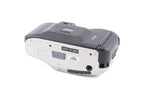 Minolta Riva Zoom 70