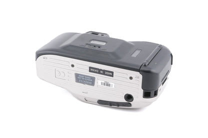 Minolta Riva Zoom 70