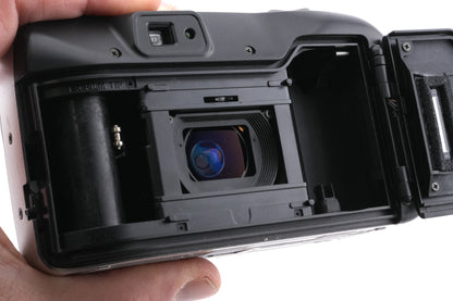 Minolta Riva Zoom 70