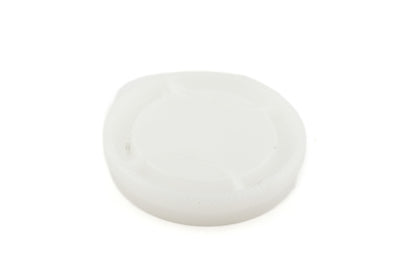 Sigma 18-250mm f3.5-6.3 DC OS HSM