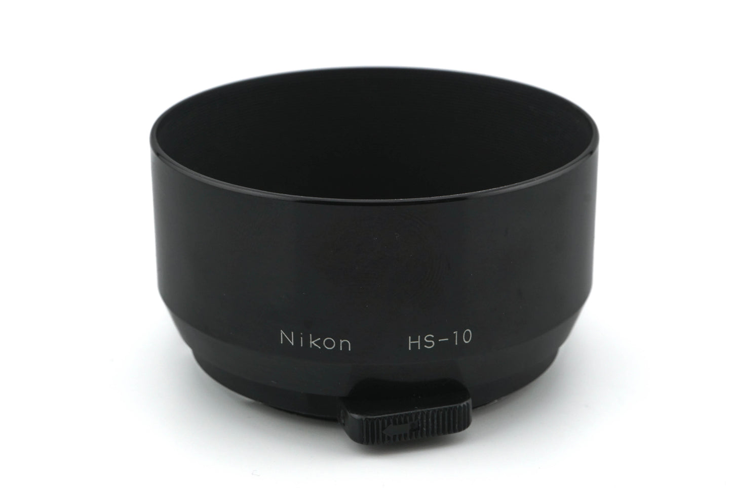 Nikon HS-10 Lens Hood