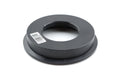 Generic Copal #1 Shutter - Copal #3 Lens Board Adapter