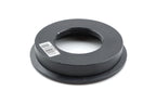 Generic Copal #1 Shutter - Copal #3 Lens Board Adapter