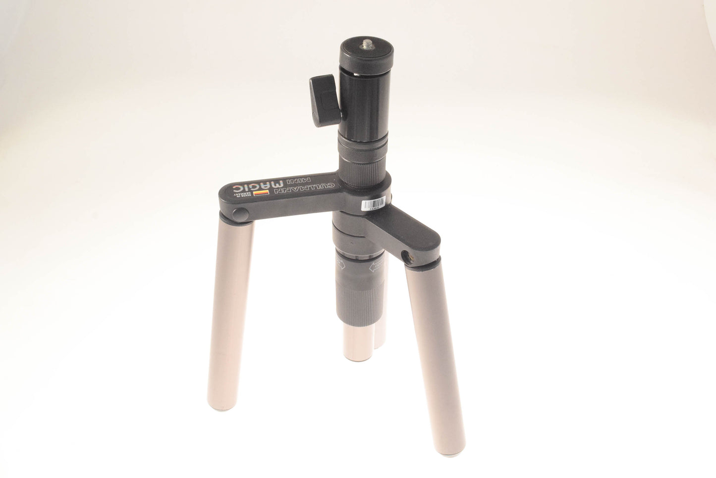 Cullmann Magic Mini Tripod