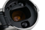Canon Epoca