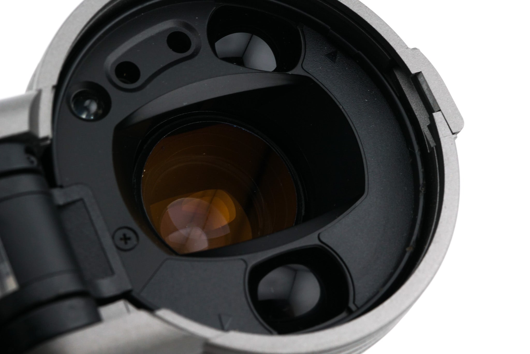 Canon Epoca