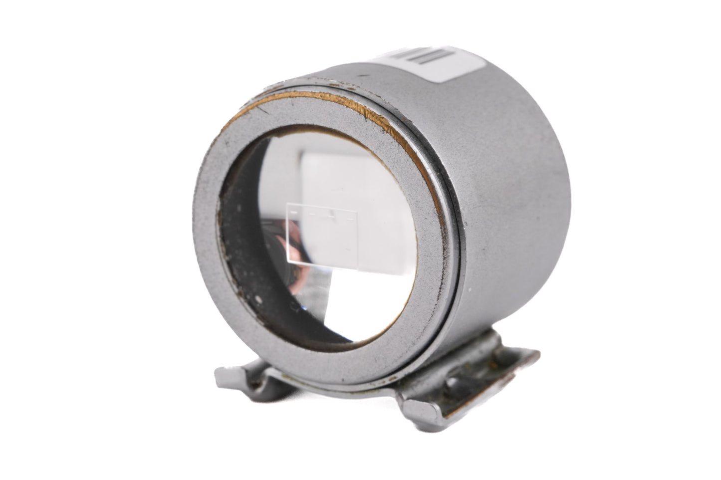 Leica 5cm / 50mm Brightline Finder  (SBOOI / 12015)