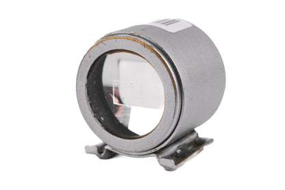 Leica 5cm / 50mm Brightline Finder  (SBOOI / 12015)