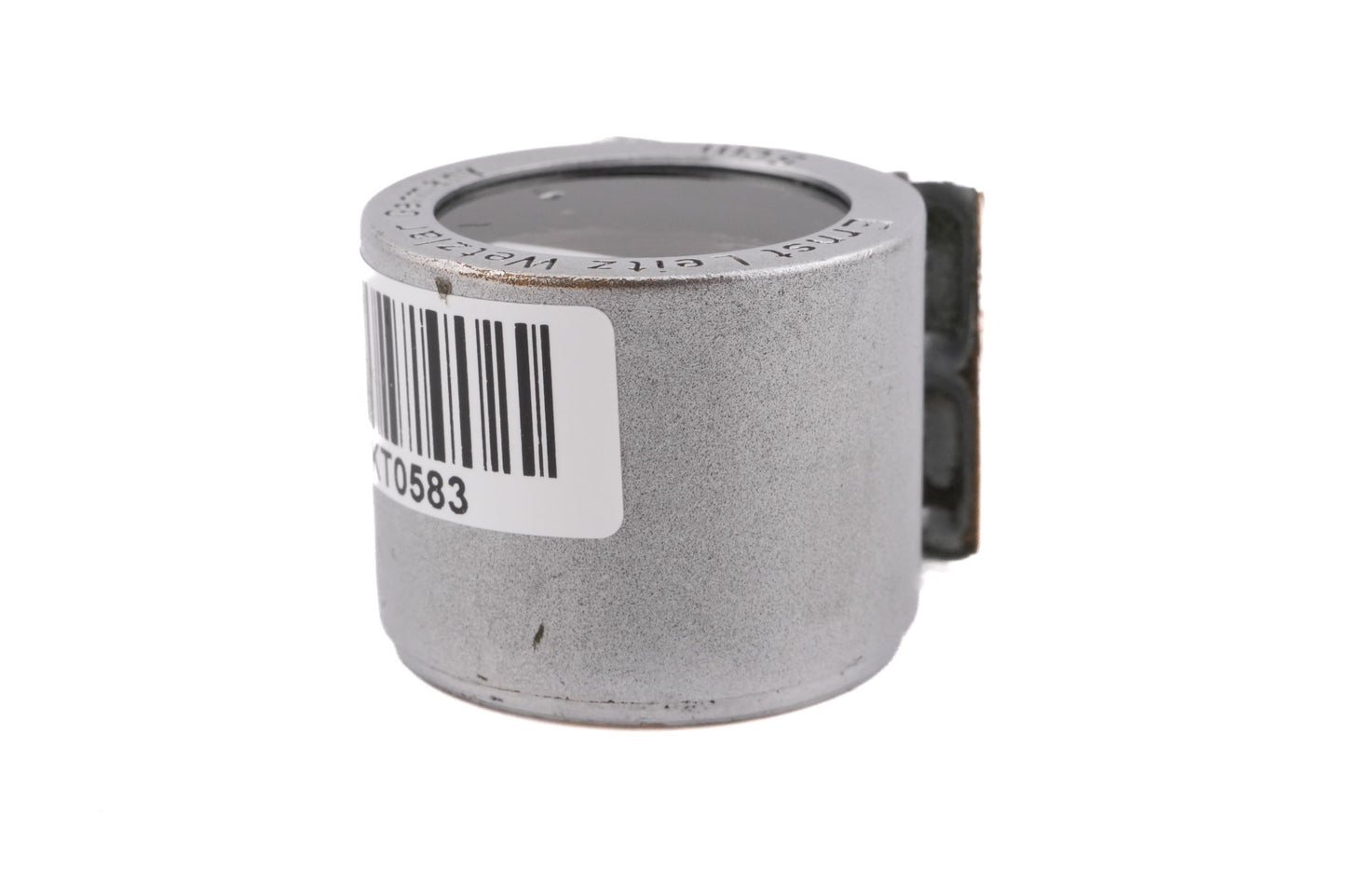 Leica 5cm / 50mm Brightline Finder  (SBOOI / 12015)