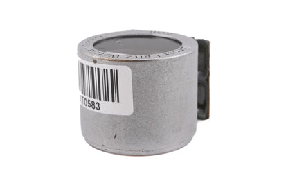 Leica 5cm / 50mm Brightline Finder  (SBOOI / 12015)