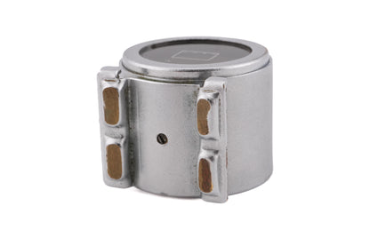 Leica 5cm / 50mm Brightline Finder  (SBOOI / 12015)