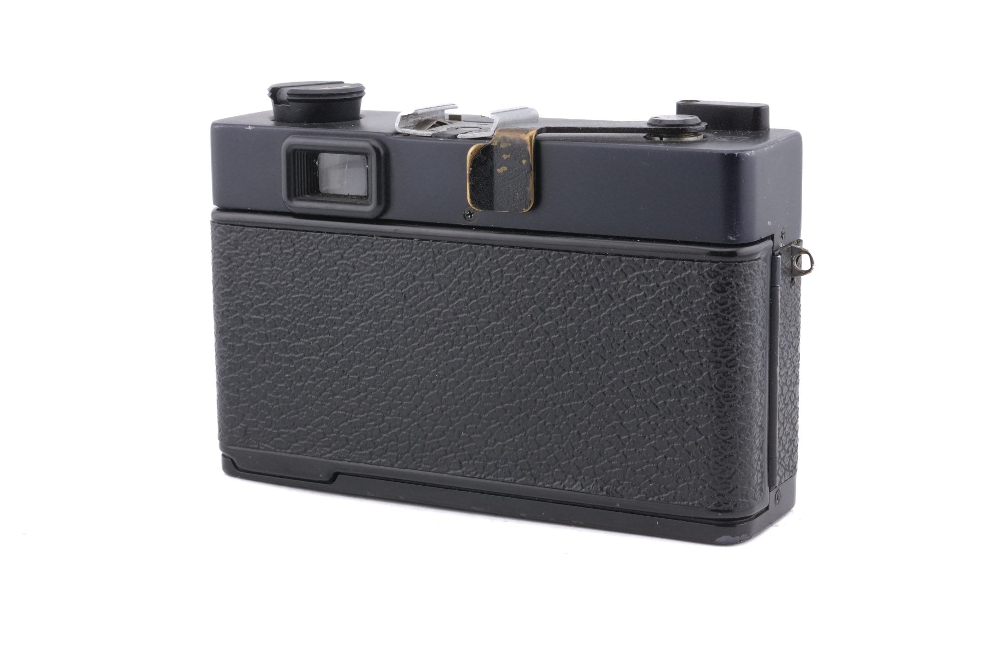 Rollei XF35 - Camera – Kamerastore