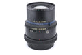 Mamiya 180mm f4.5 Sekor Z