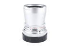 Hasselblad 50mm f4 Distagon C (Silver, OBDOC / 20044)