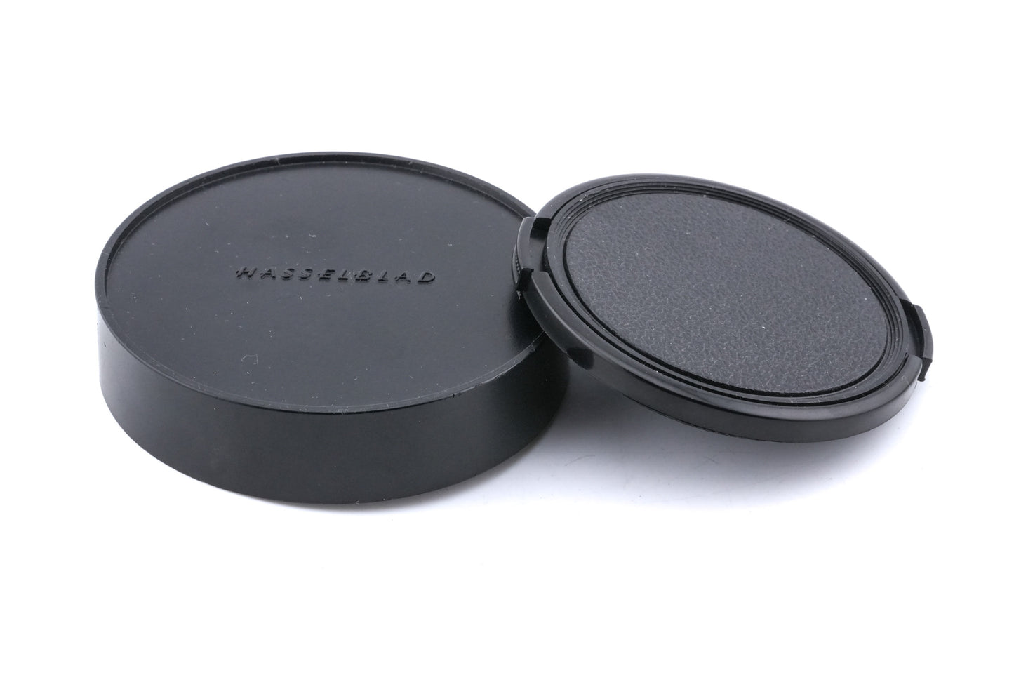 Hasselblad 50mm f4 Distagon C (OBDOC / 20044)