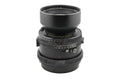 Mamiya 180mm f4.5 Sekor C