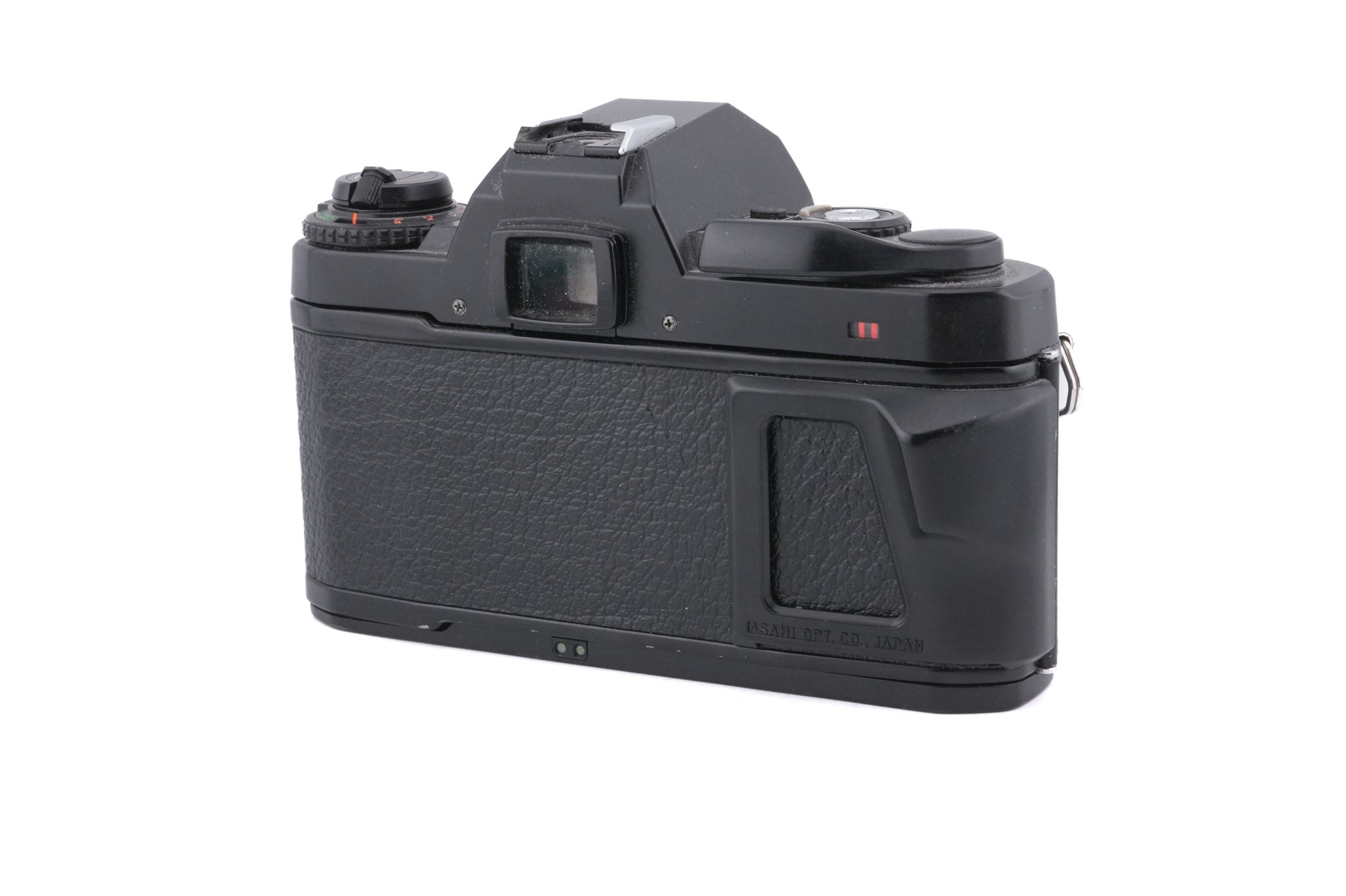 Pentax Super A – Kamerastore