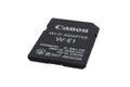 Canon W-E1 Wi-Fi Adapter
