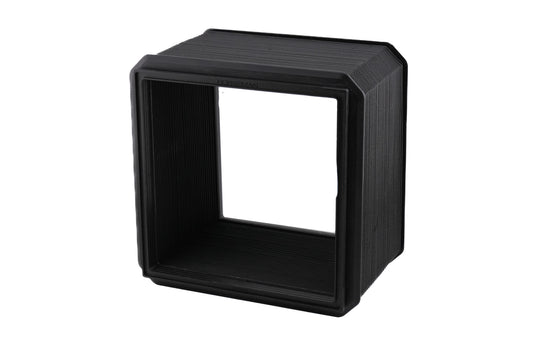 Horseman 4x5 Standard Bellows