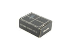 Minolta XM Focusing Screen Type S