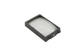 Minolta XM Focusing Screen Type S