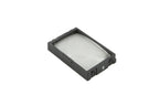 Minolta XM Focusing Screen Type S