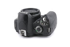 Nikon D40