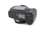 Nikon D40