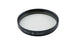 LZOS 72mm UV Filter ЧФ-1x