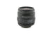 Sigma 28-70mm f3.5-4.5 UC Multi-Coated