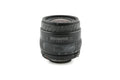 Sigma 28-70mm f3.5-4.5 UC Multi-Coated