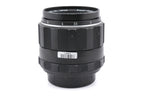 Pentax 50mm f4 Macro-Takumar