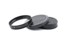 Pentax 50mm f4 Macro-Takumar