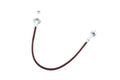 Minette 30cm Cable Release