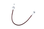 Minette 30cm Cable Release