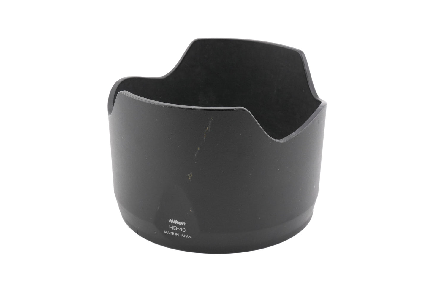 Nikon HB-40 Lens Hood